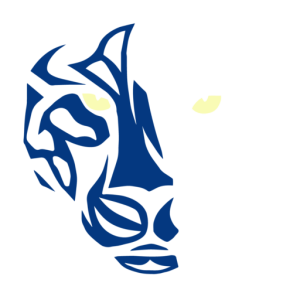 MM Logo - Cropped logo ohne text