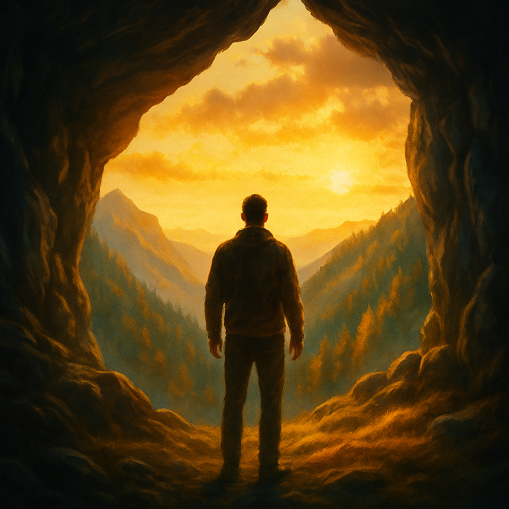 Suboage WHAT WE DO Image