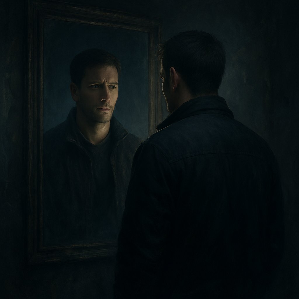 Suboage WHAT WE DO Image