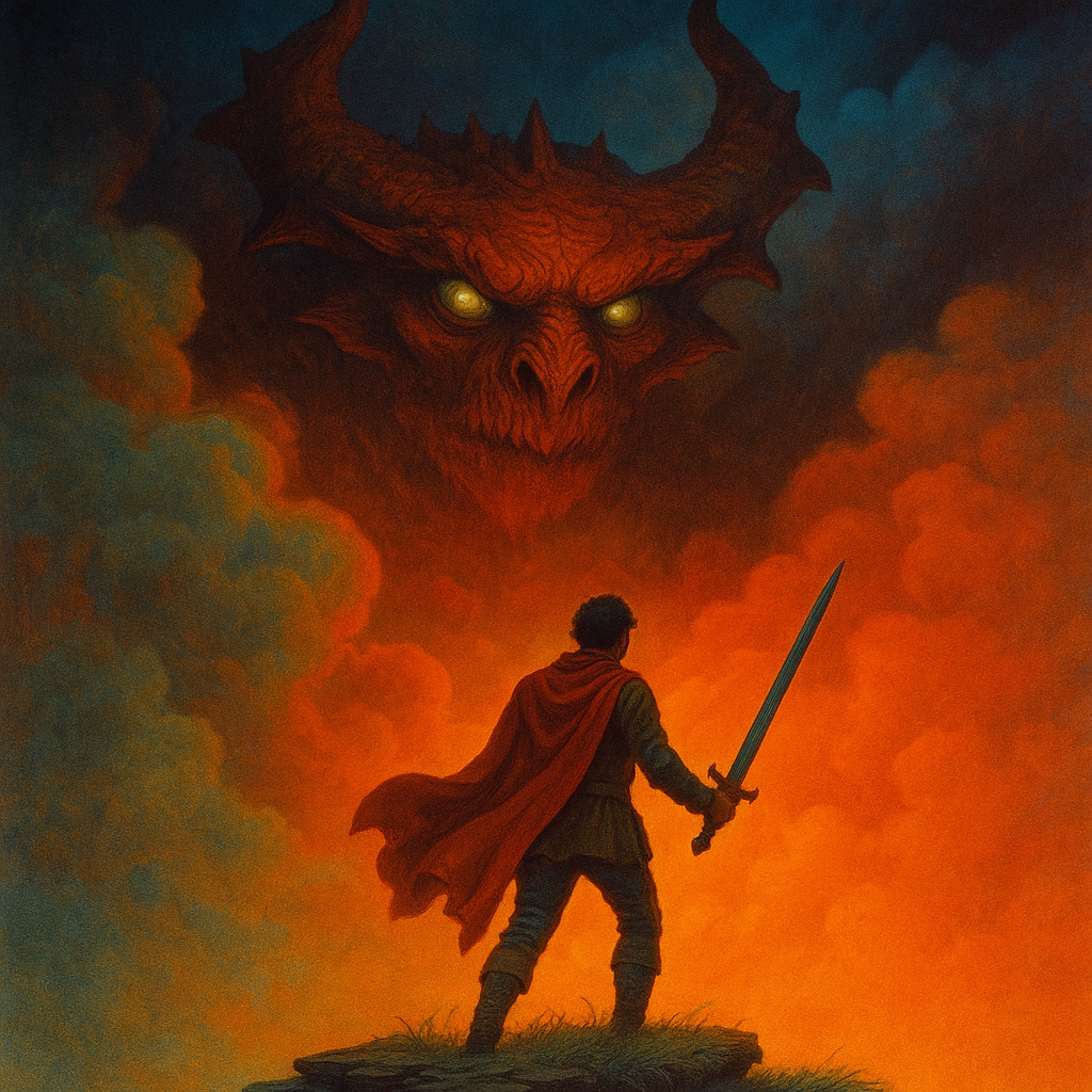 Suboage WHAT WE DO Image