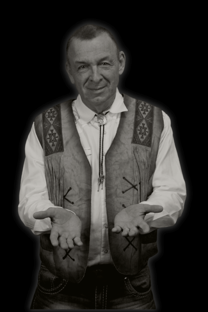 Subpage WHO WE ARE Image