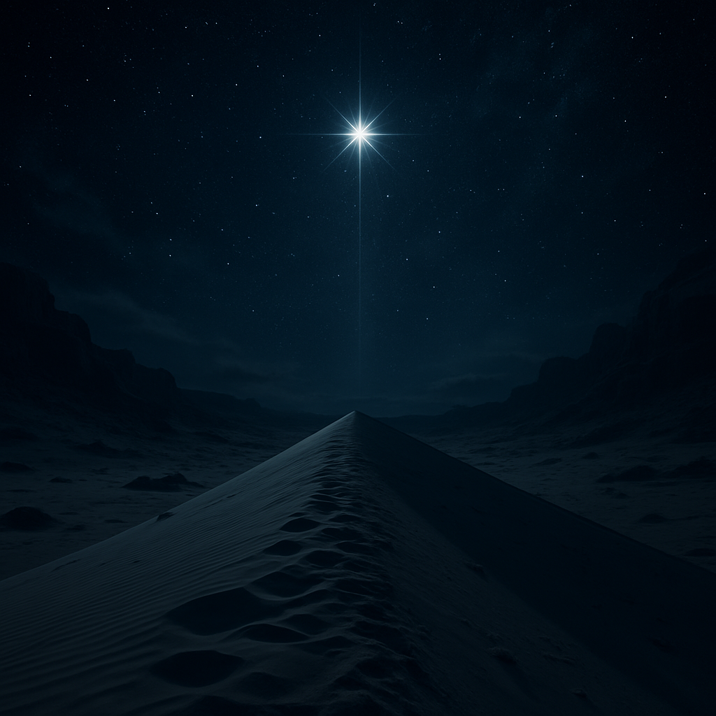 Subpage WHY IT WORKS Image