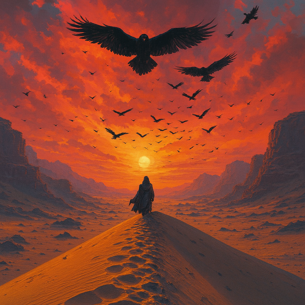 Subpage WHY IT WORKS Image